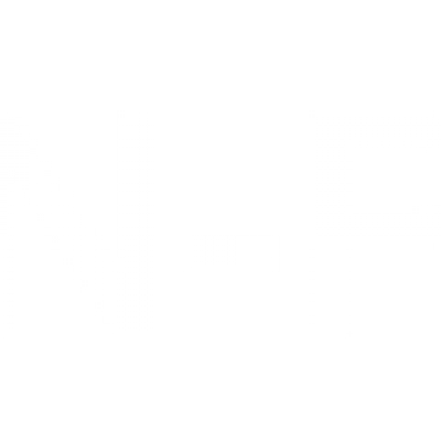 indoor and outdoor directional horn Speaker