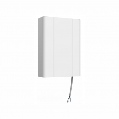 云廣播收擴(kuò)機(jī)