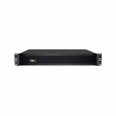 可視對(duì)講服務(wù)器