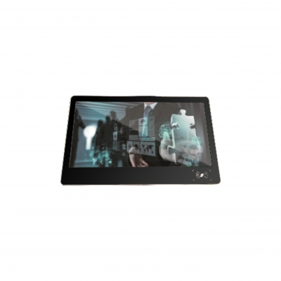 管控主機(jī)  EV-8603