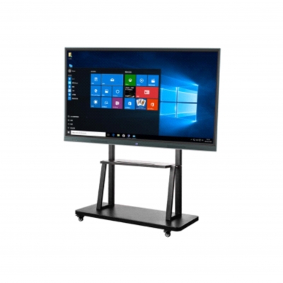 教育一體機(jī)