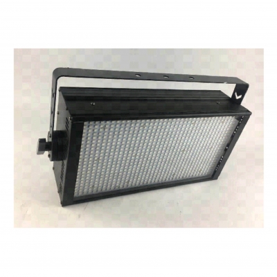 1000W全彩頻閃燈  P-RGB-1000