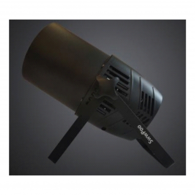 36顆 長(zhǎng)筒遠(yuǎn)程投射燈  LED-D36