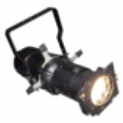 150W LED成像燈  LED-MN180