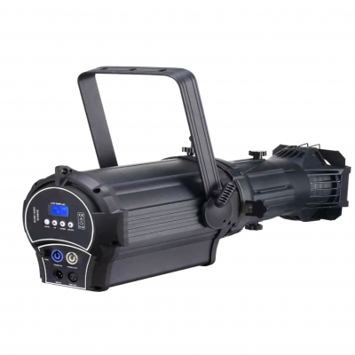 400W LED成像燈  LED-MN400