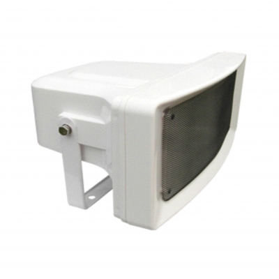 室內(nèi)外定向號角