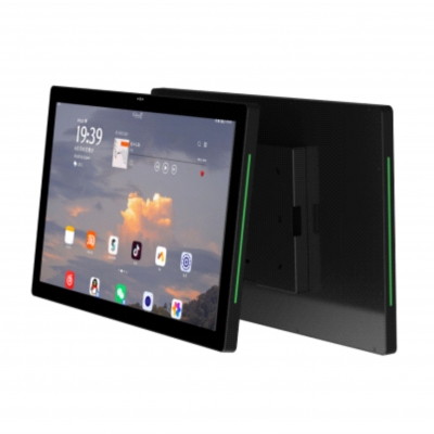 會(huì)議顯示屏