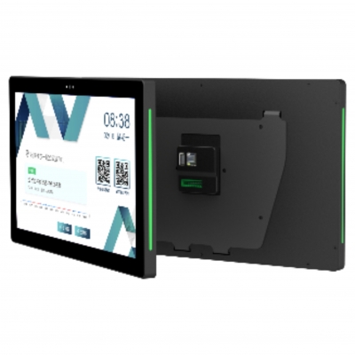 會(huì)議顯示屏