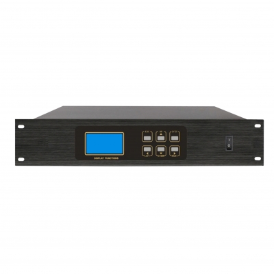 討論會議主機(jī)