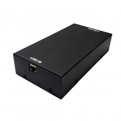 環(huán)手拉手連接器