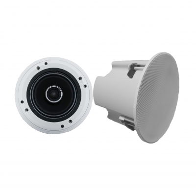 Ceiling speaker