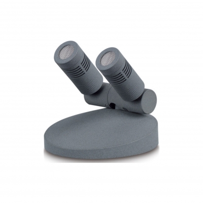 48V conference microphone A-214