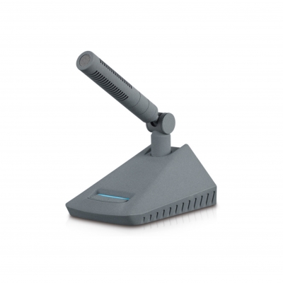 teleconferencing system unit