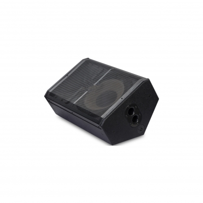 Pro Audio speaker  CS-712