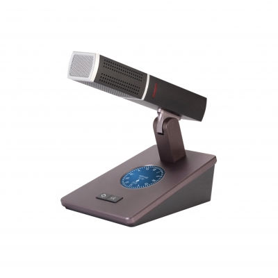 Digital conference unit DH-4500A, DH-4500B