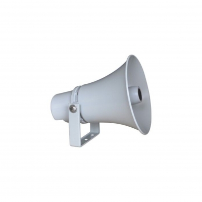 全金屬室內(nèi)外定向號角