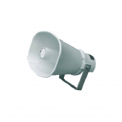 室內(nèi)外定向號角