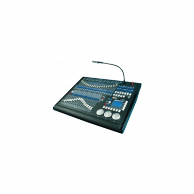 電腦燈控臺  KK-2048