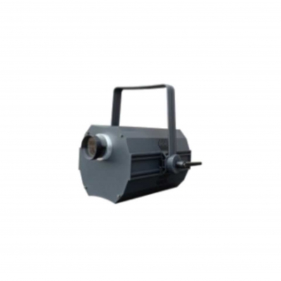 200W 水紋燈  LY-200SW