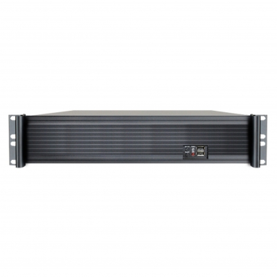 高清視頻會議服務(wù)器