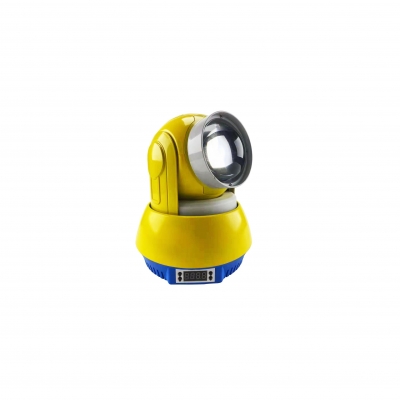 60W搖頭光束  N-LY05