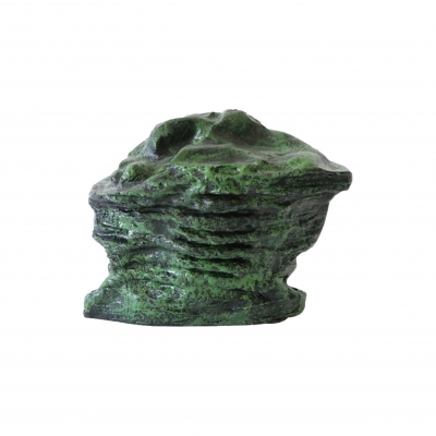 仿真巖石（草坪）揚(yáng)聲器