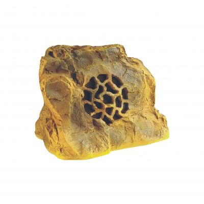 仿真巖石（草坪）揚(yáng)聲器