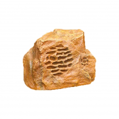 仿真巖石（草坪）揚(yáng)聲器
