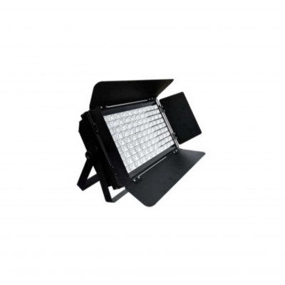 108顆天幕燈  SP-TD108W