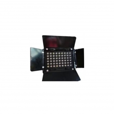 54顆LED天地排燈 （不防水） STMP-5403