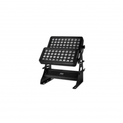 LED雙層投光燈  STMP-7210