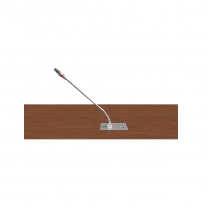 話(huà)筒升降器