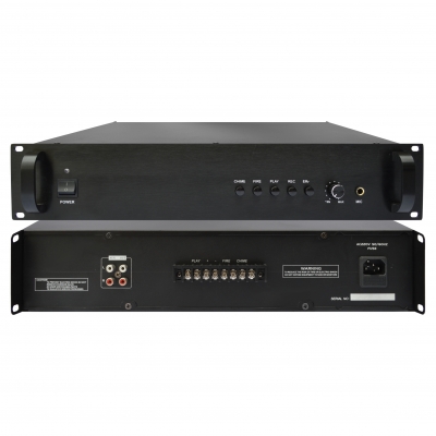 報(bào)警信號發(fā)生器