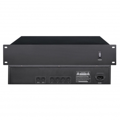 Conference Power Extended Host VS-300ME