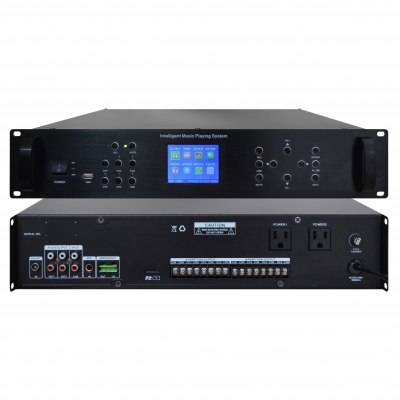 數(shù)碼MP3編程播放器