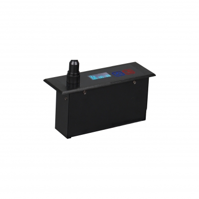 Conference unit VS-6400C/D