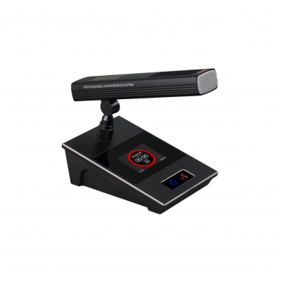 Conference unit VS-6500C/D