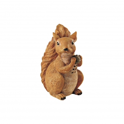 卡通動物揚聲器