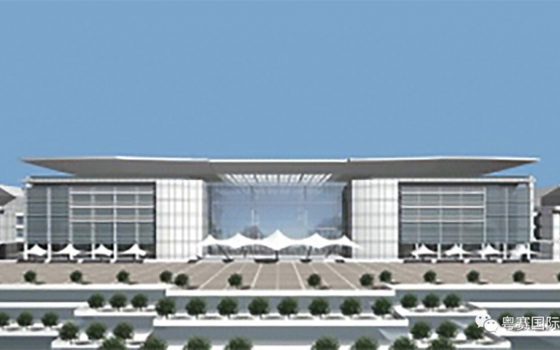 粵賽國(guó)際即將亮相2018第十七屆濟(jì)南安防展，期待您的位臨指導(dǎo)?。。?>
                                        </a>
                                    </div>
                                    <div   id=