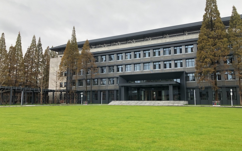 YUESAI網(wǎng)絡(luò)廣播系統(tǒng)、無紙化會議解決方案成功應(yīng)用于景德鎮(zhèn)某會議中心