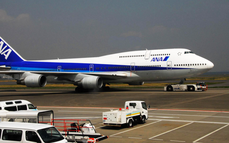 機(jī)場網(wǎng)絡(luò)廣播解決方案